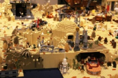 Cine Lego Versailles 2020 107 * 5184 x 3456 * (8.56MB)